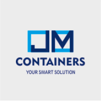 JM Containers